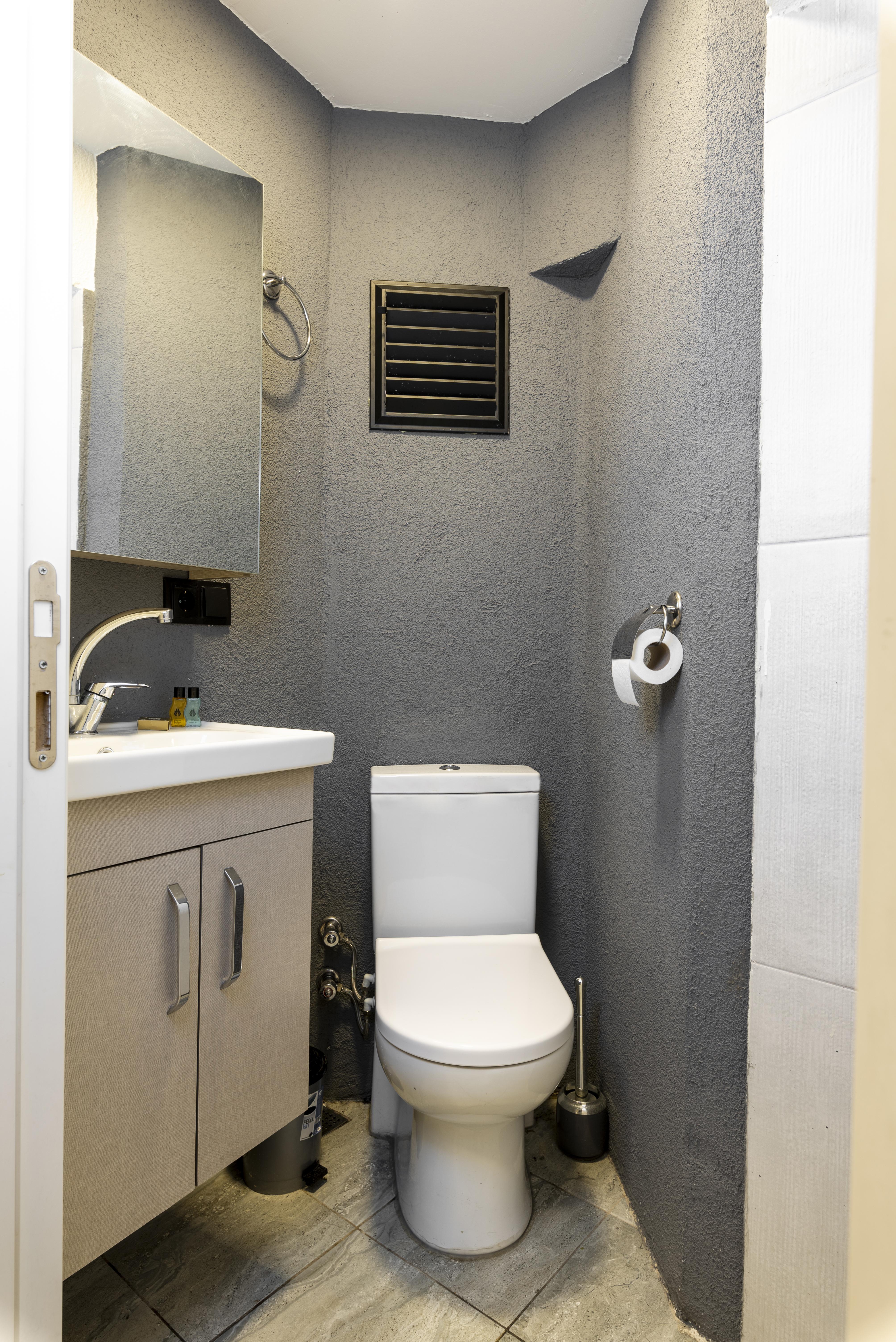 Global Suites Hotel Истанбул Екстериор снимка