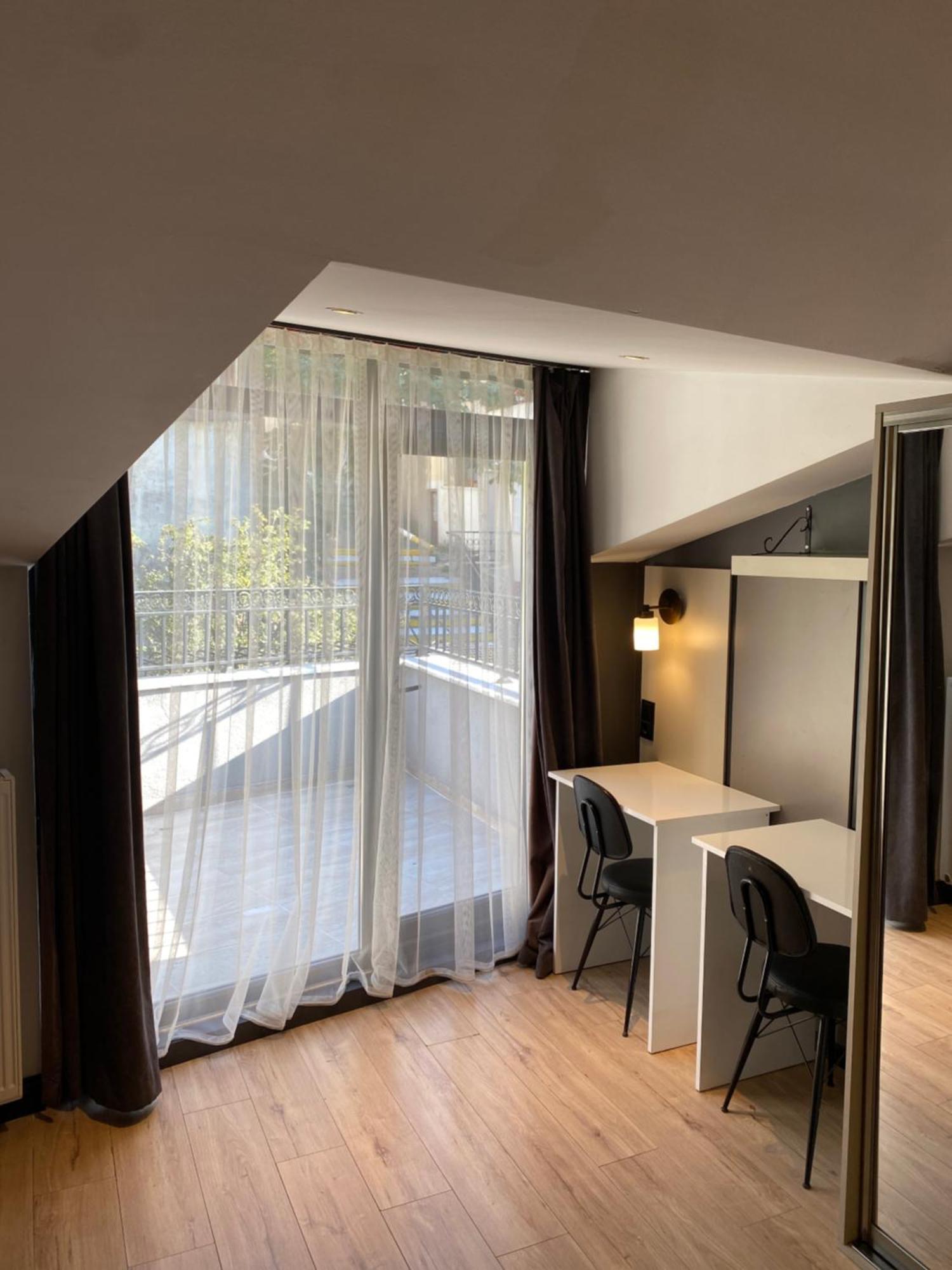 Global Suites Hotel Истанбул Екстериор снимка